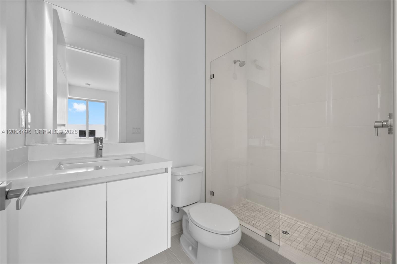 16710 Botaniko Dr N, Weston FL 33326