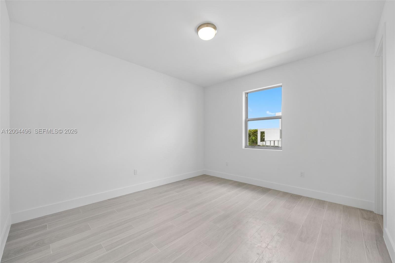 16710 Botaniko Dr N, Weston FL 33326
