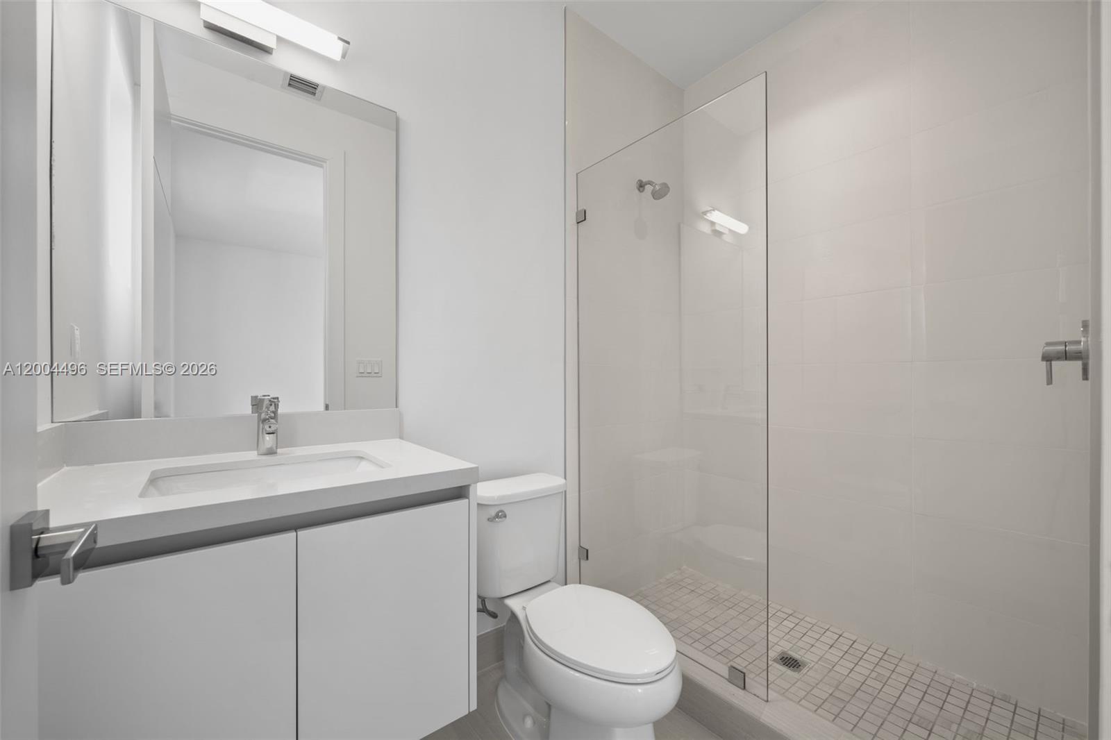 16710 Botaniko Dr N, Weston FL 33326