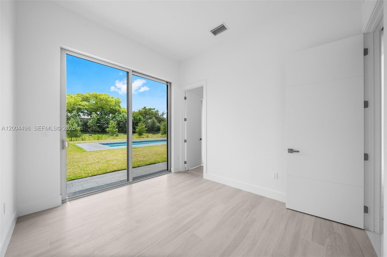 16710 Botaniko Dr N, Weston FL 33326