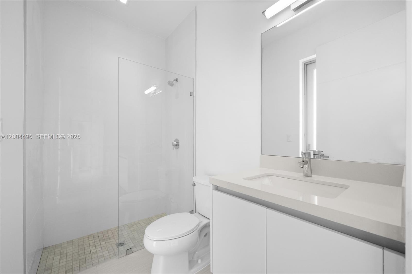 16710 Botaniko Dr N, Weston FL 33326