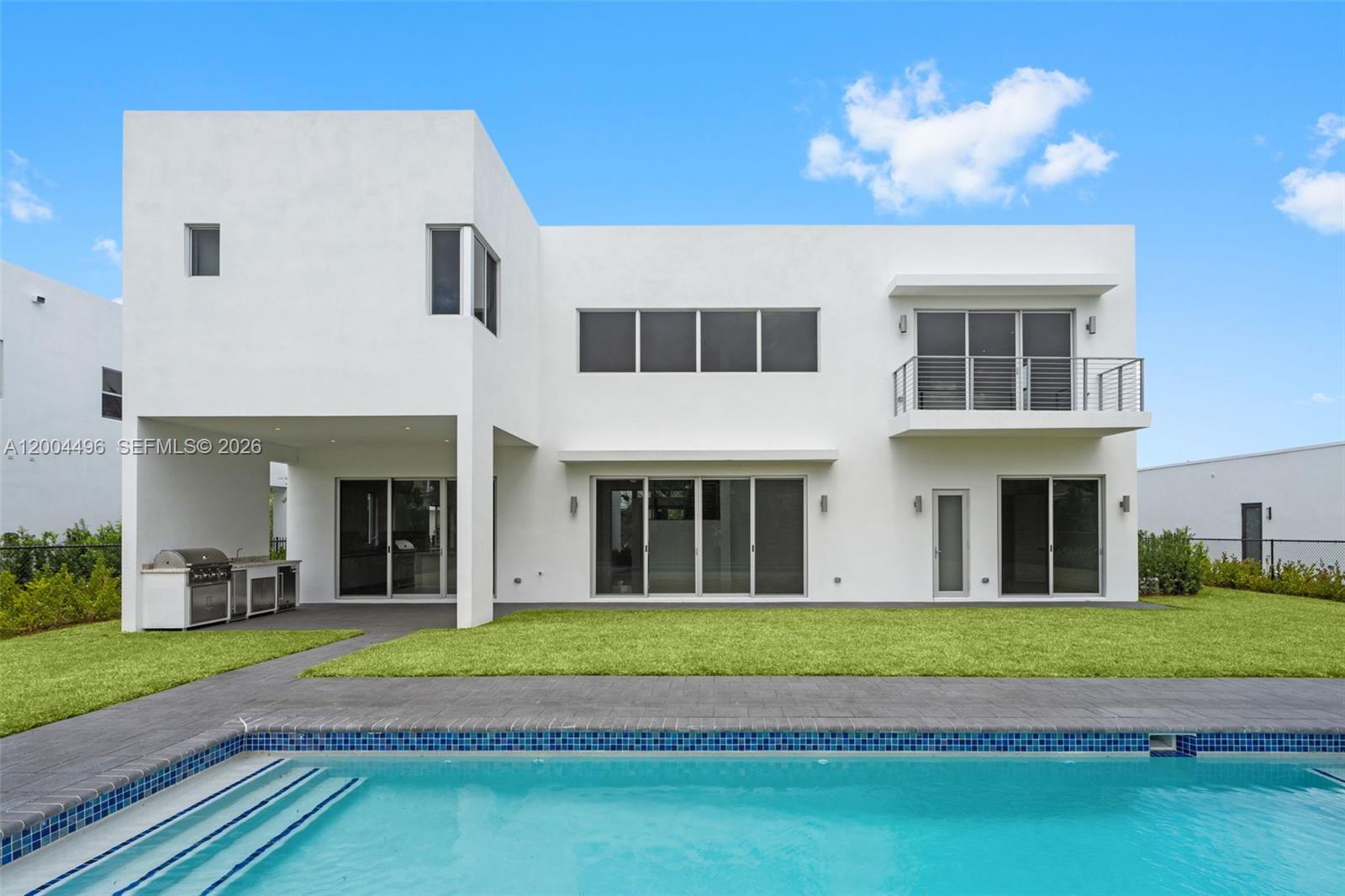 16710 Botaniko Dr N, Weston FL 33326