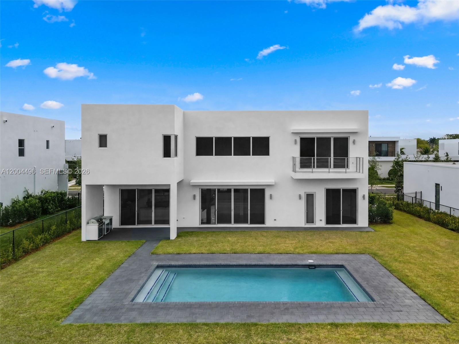 16710 Botaniko Dr N, Weston FL 33326