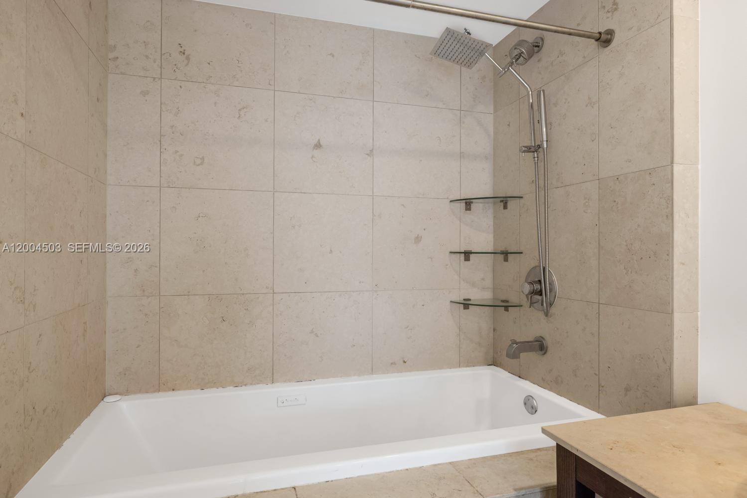 465 Brickell Ave #4206, Miami FL 33131