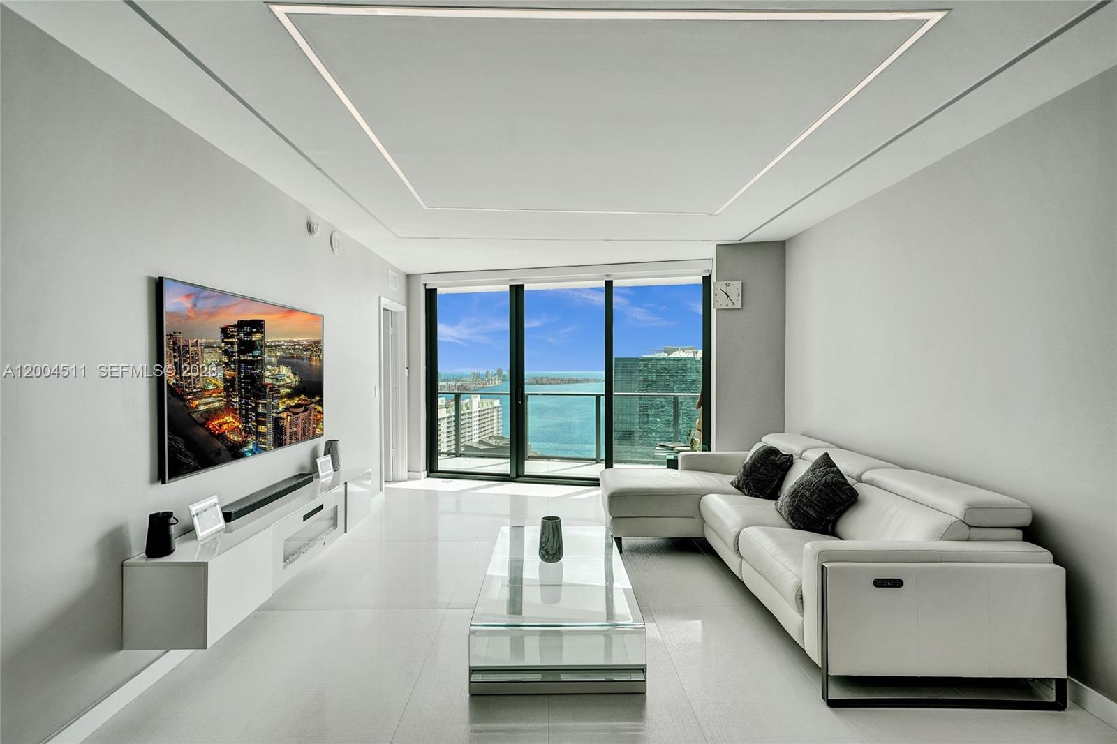 1300 S Miami Ave #4503, Miami FL 33130