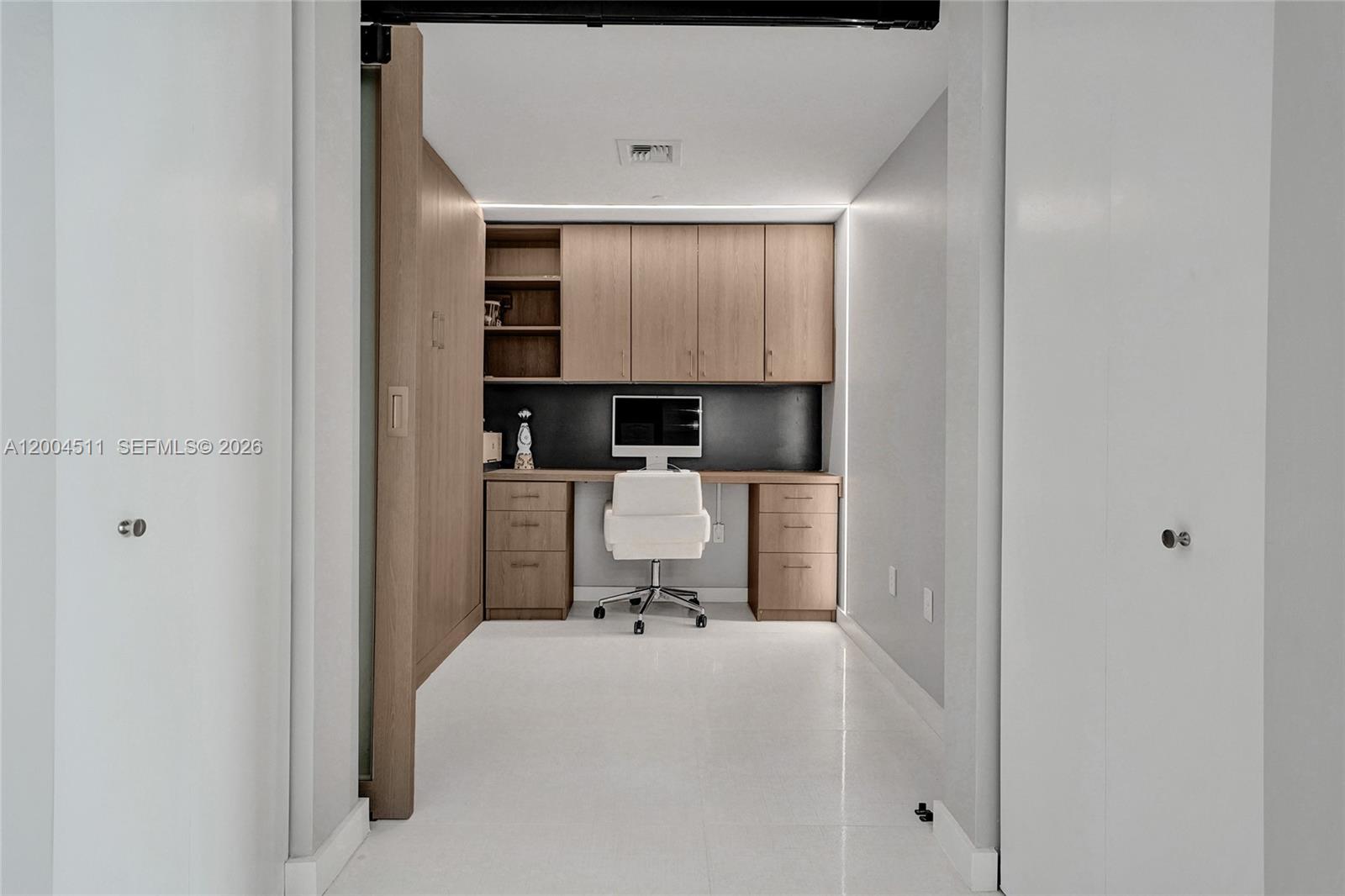 1300 S Miami Ave #4503, Miami FL 33130