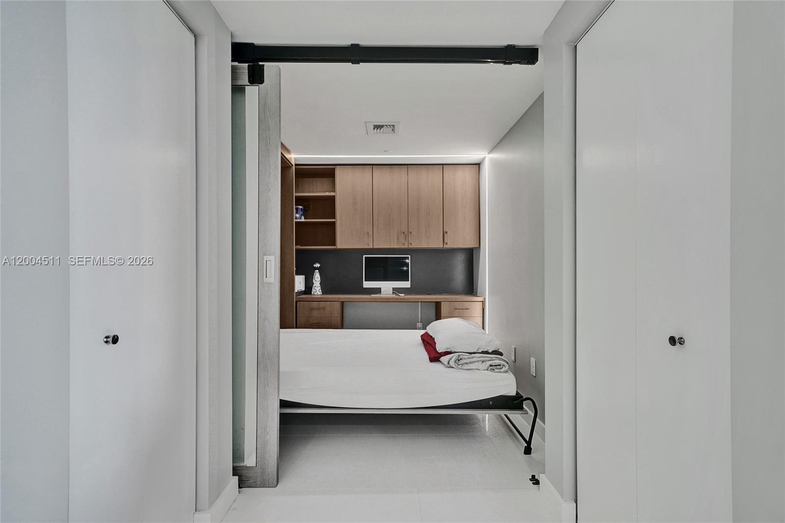 1300 S Miami Ave #4503, Miami FL 33130