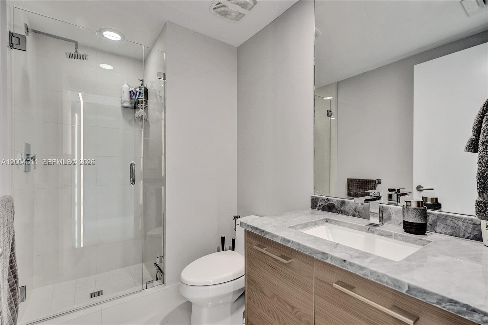 1300 S Miami Ave #4503, Miami FL 33130