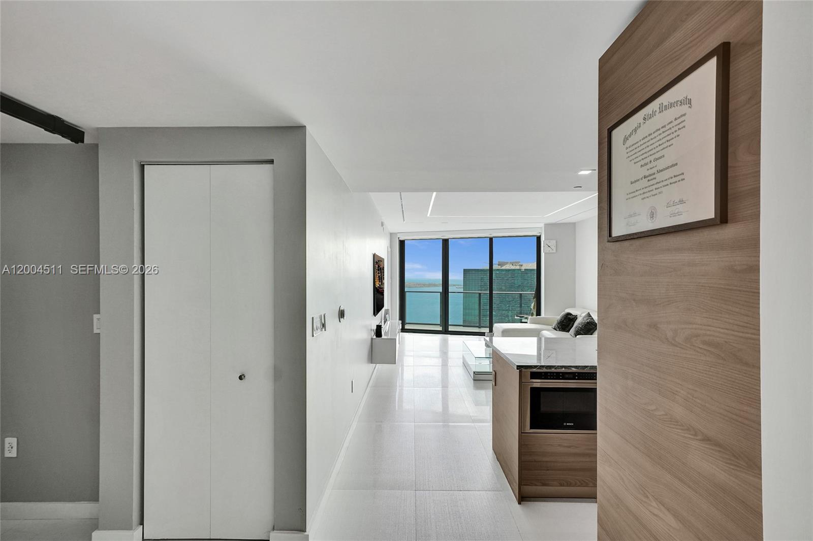 1300 S Miami Ave #4503, Miami FL 33130