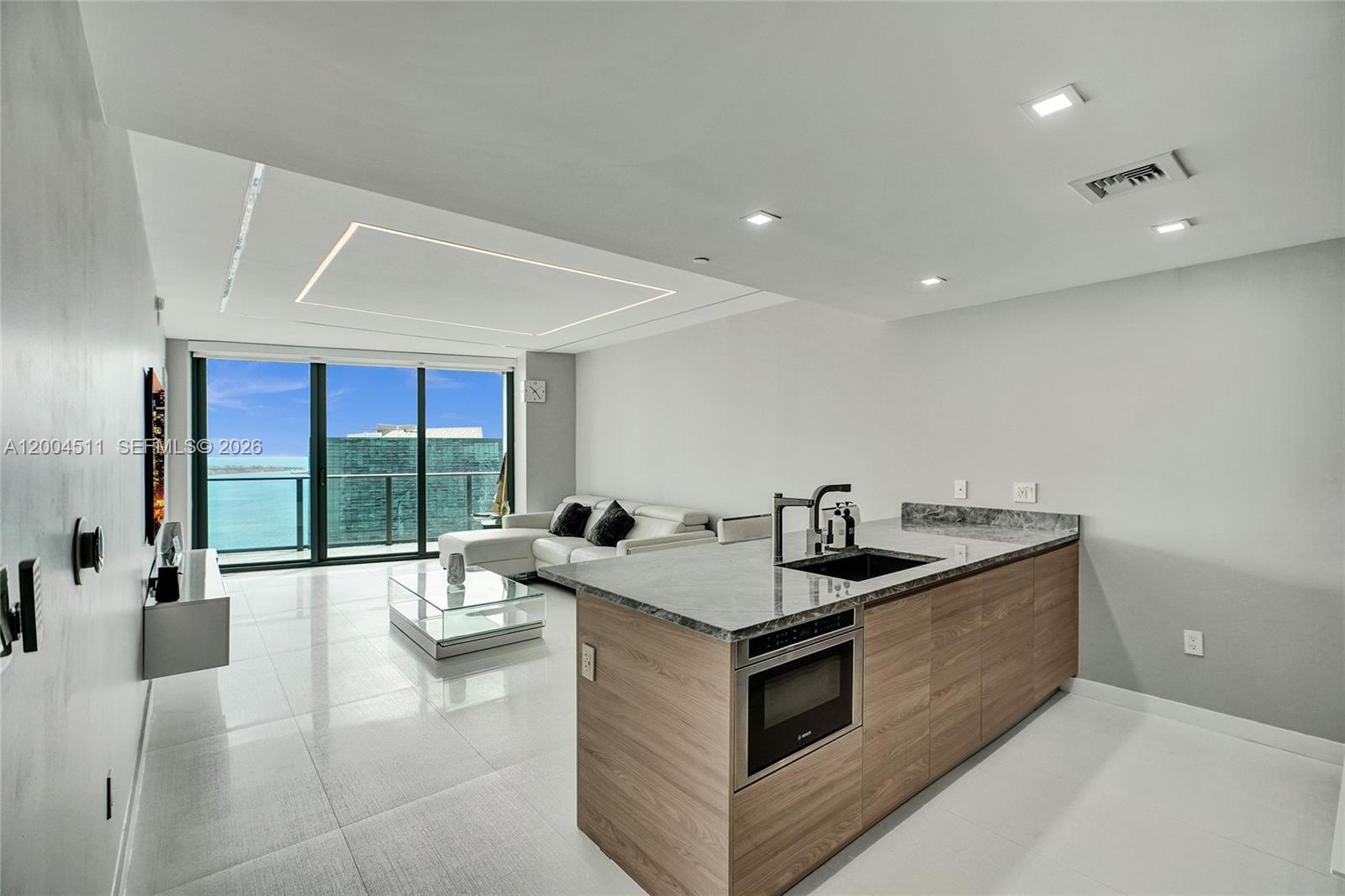 1300 S Miami Ave #4503, Miami FL 33130