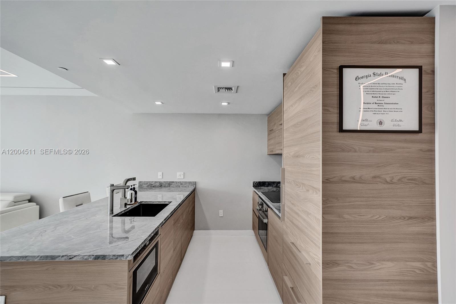 1300 S Miami Ave #4503, Miami FL 33130