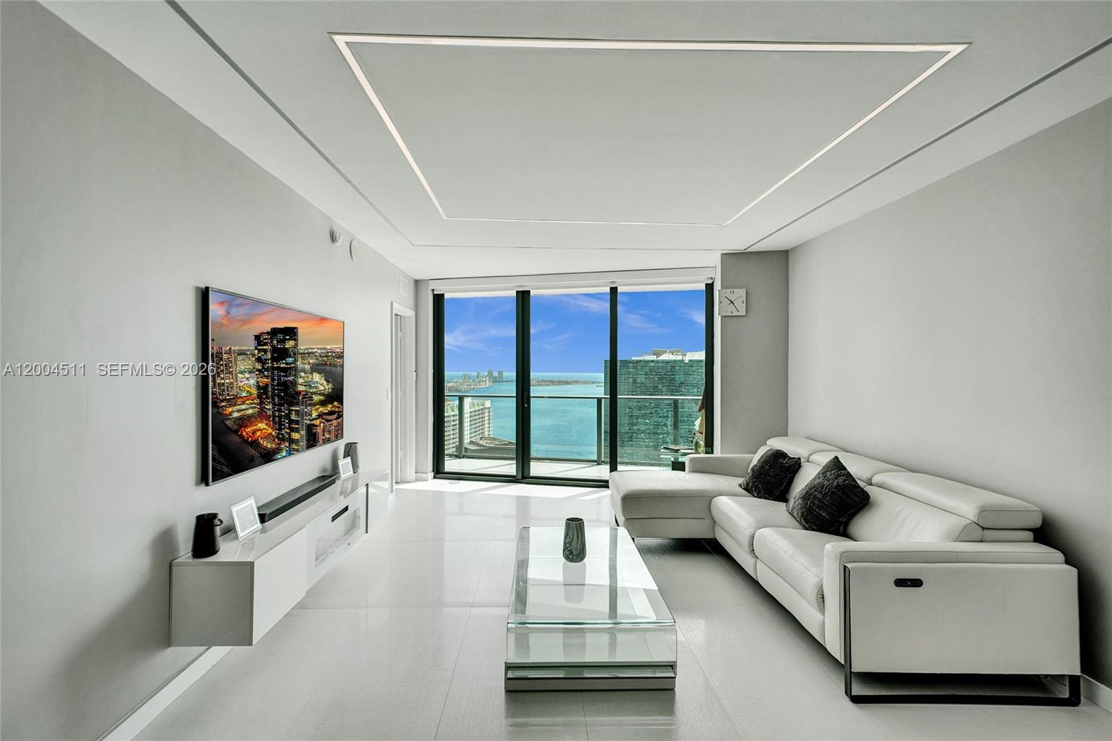 1300 S Miami Ave #4503, Miami FL 33130