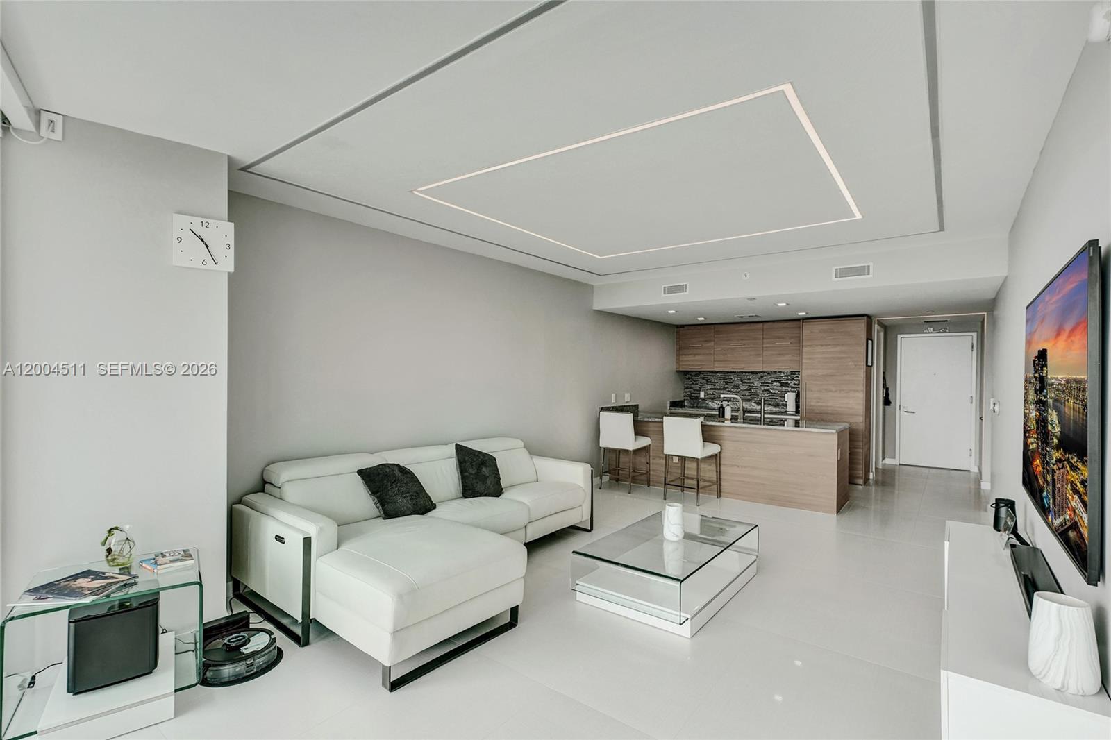 1300 S Miami Ave #4503, Miami FL 33130