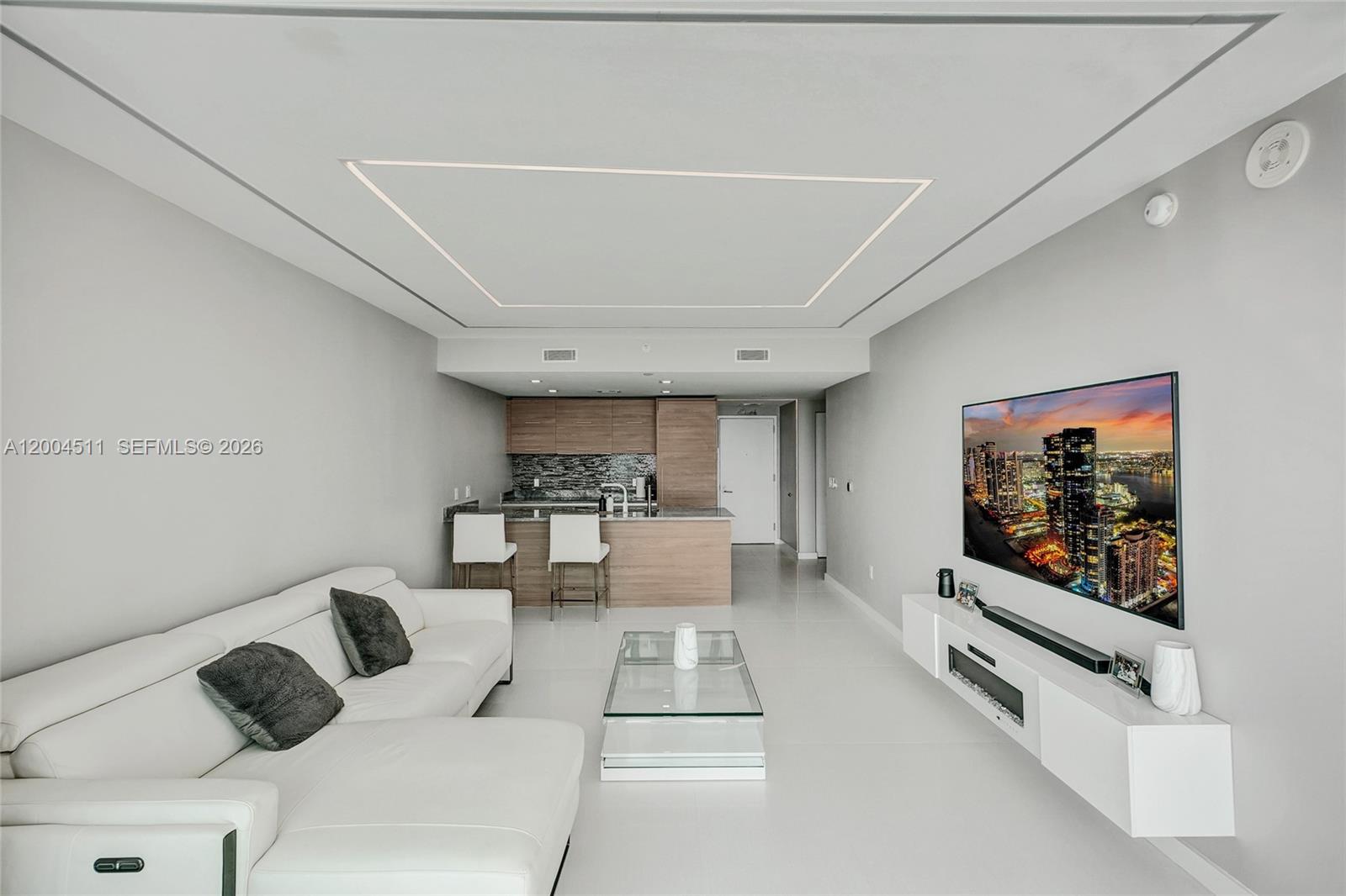 1300 S Miami Ave #4503, Miami FL 33130