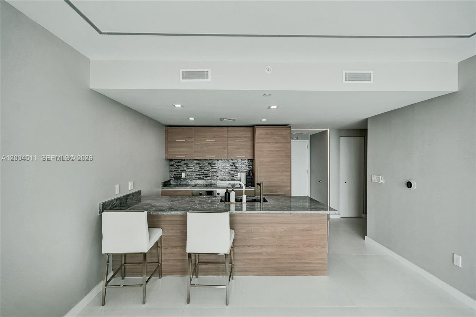 1300 S Miami Ave #4503, Miami FL 33130