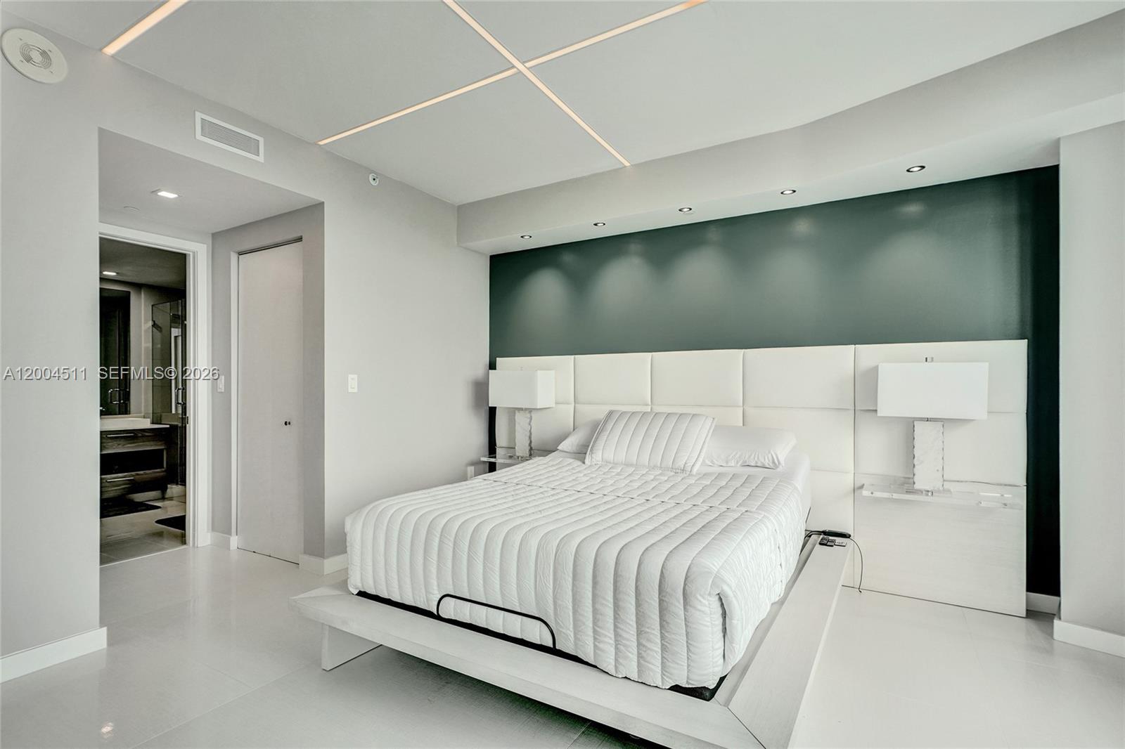 1300 S Miami Ave #4503, Miami FL 33130