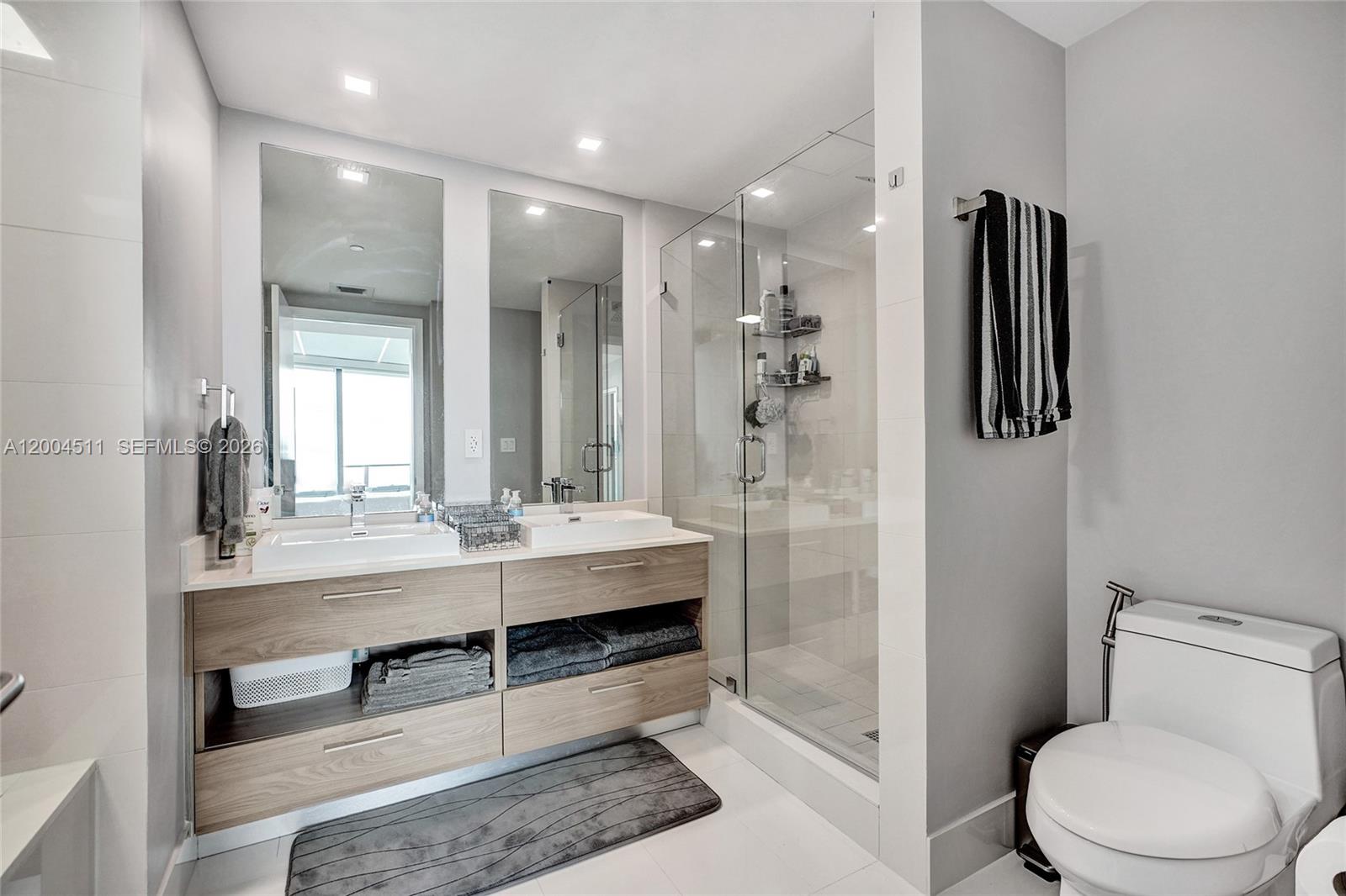 1300 S Miami Ave #4503, Miami FL 33130