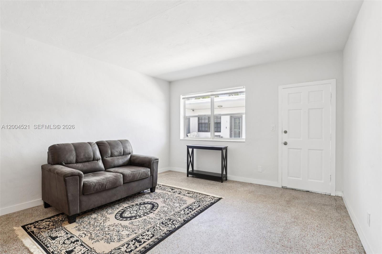 7975 Crespi Blvd, Unit 2, Miami Beach FL 33141