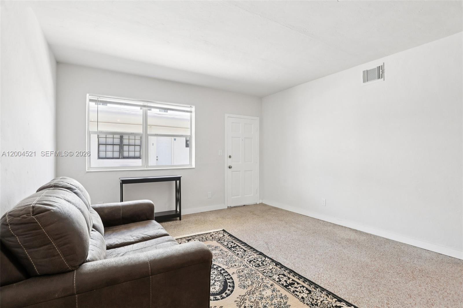 7975 Crespi Blvd, Unit 2, Miami Beach FL 33141