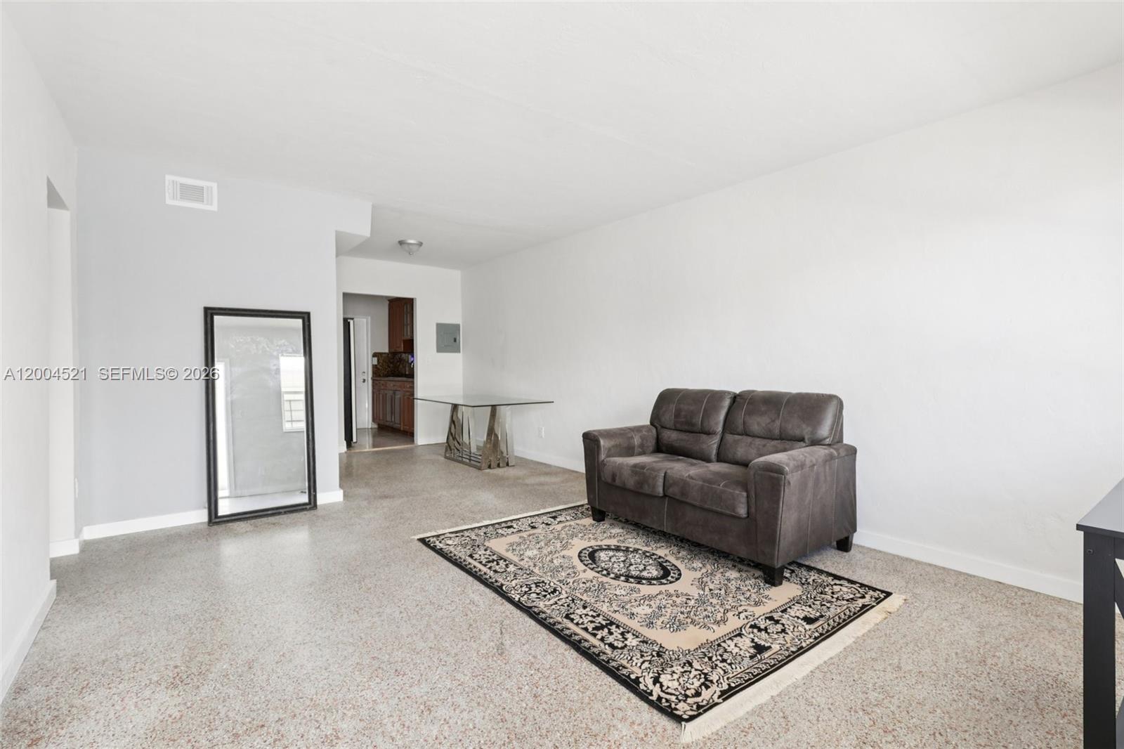 7975 Crespi Blvd, Unit 2, Miami Beach FL 33141