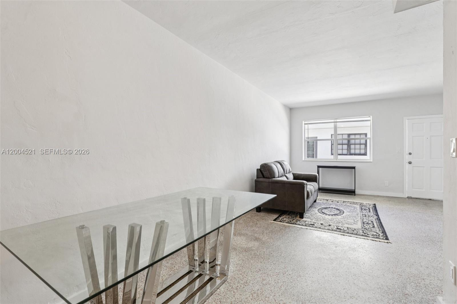 7975 Crespi Blvd, Unit 2, Miami Beach FL 33141