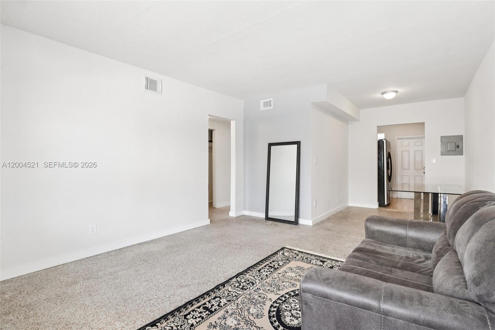 7975 Crespi Blvd, Unit 2, Miami Beach FL 33141