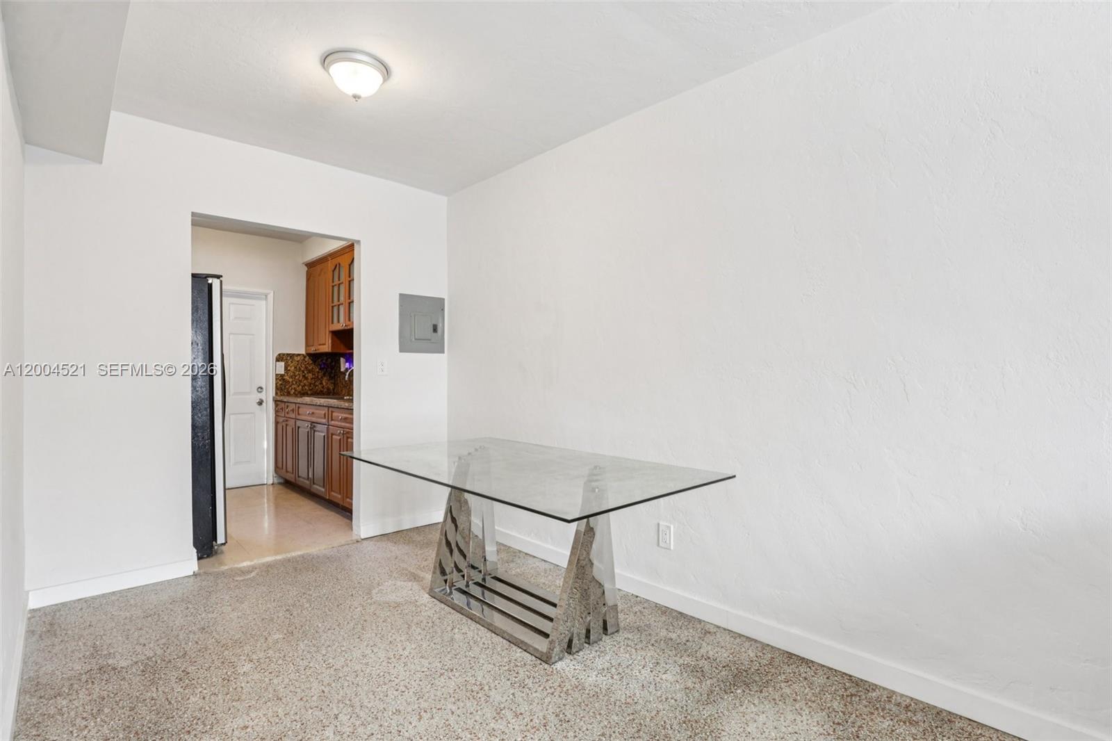 7975 Crespi Blvd, Unit 2, Miami Beach FL 33141