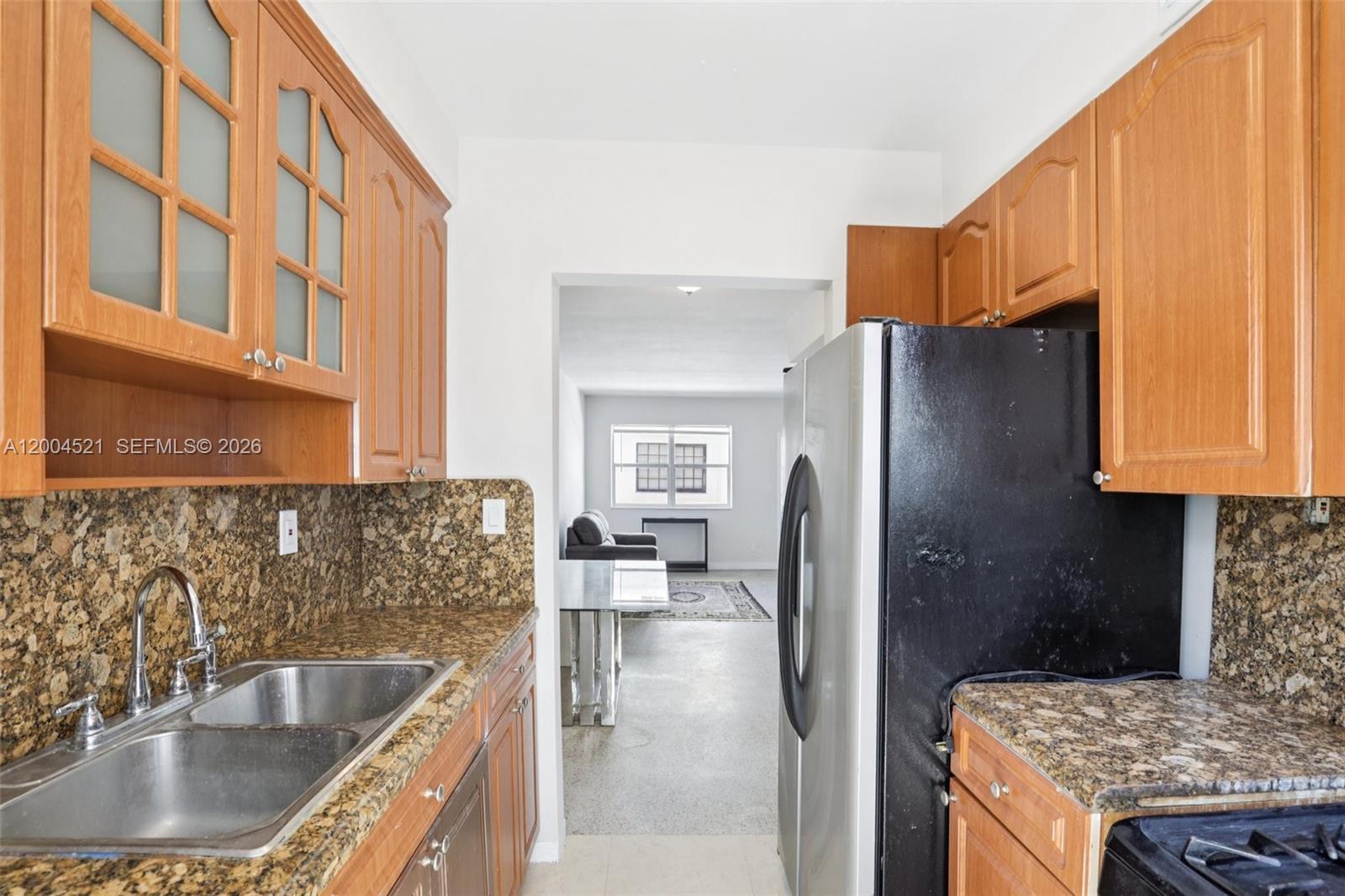7975 Crespi Blvd, Unit 2, Miami Beach FL 33141