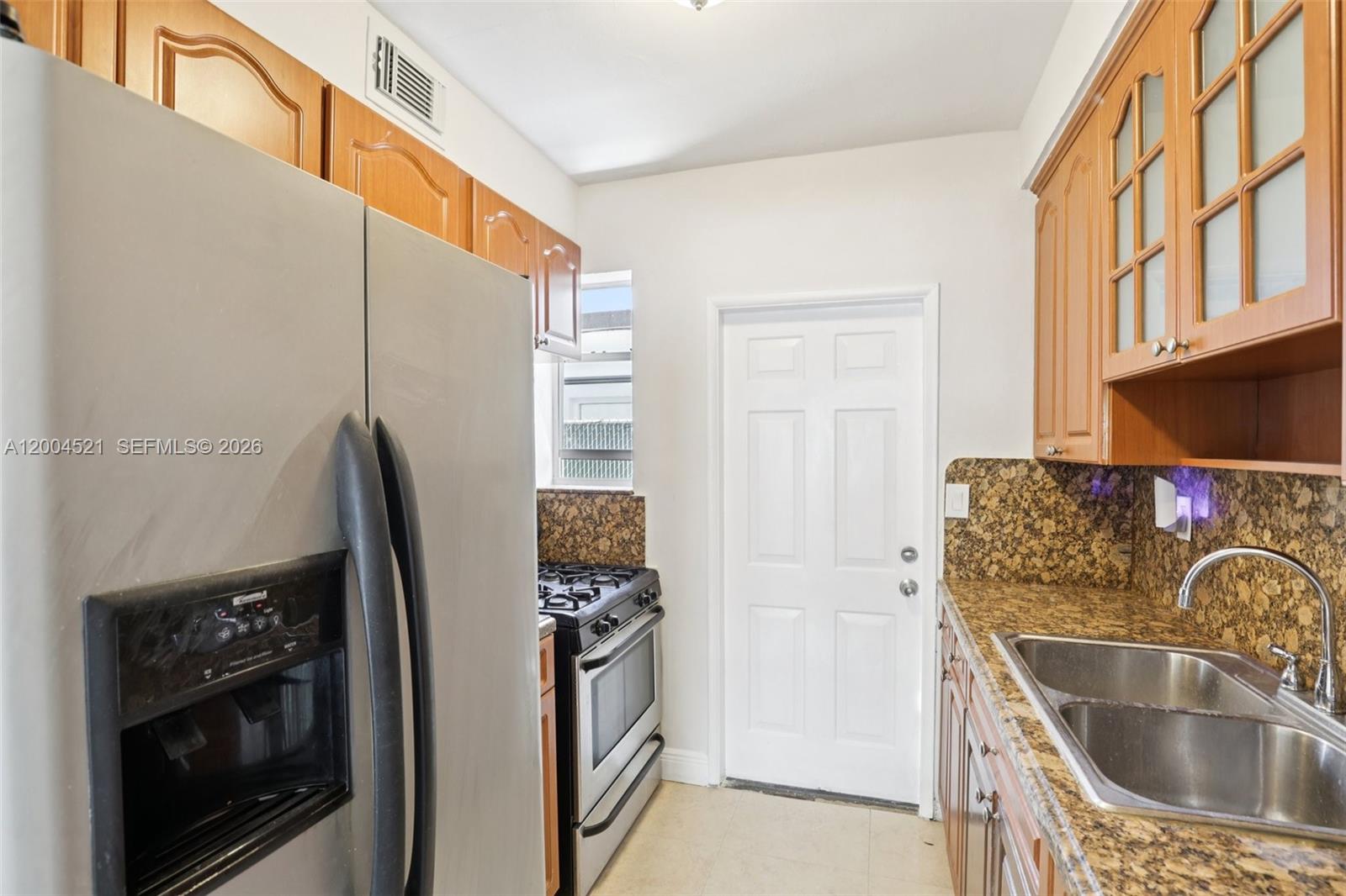 7975 Crespi Blvd, Unit 2, Miami Beach FL 33141