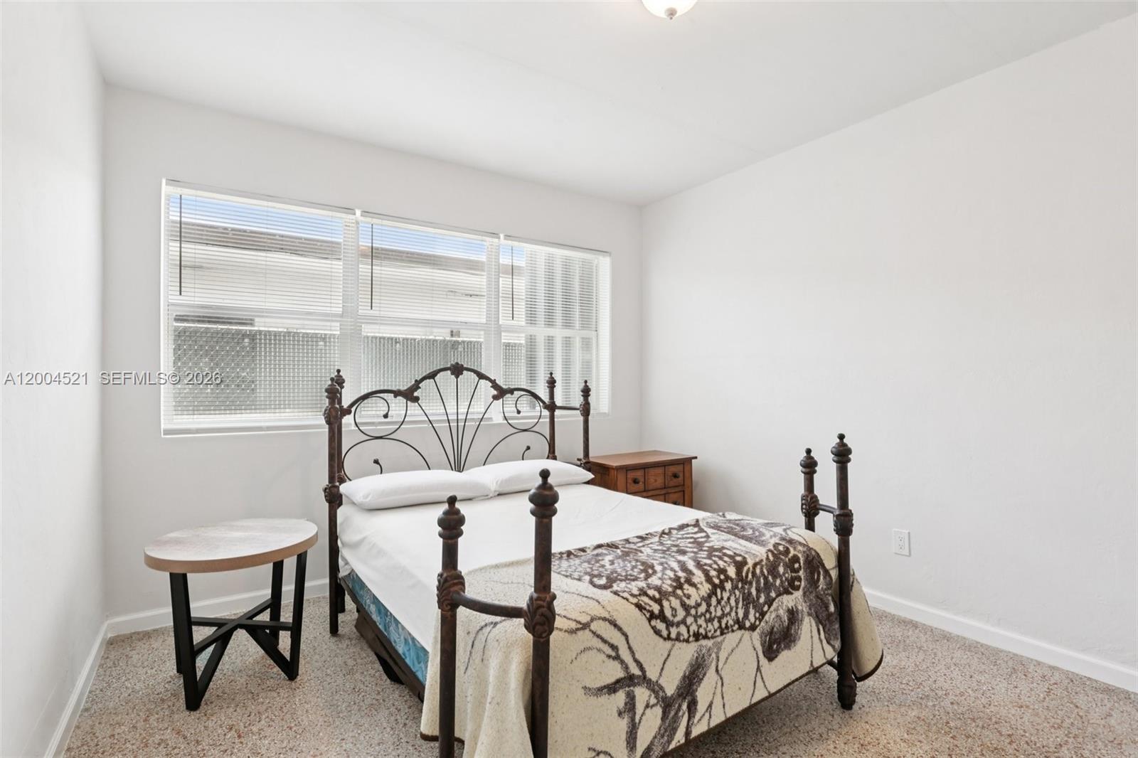 7975 Crespi Blvd, Unit 2, Miami Beach FL 33141