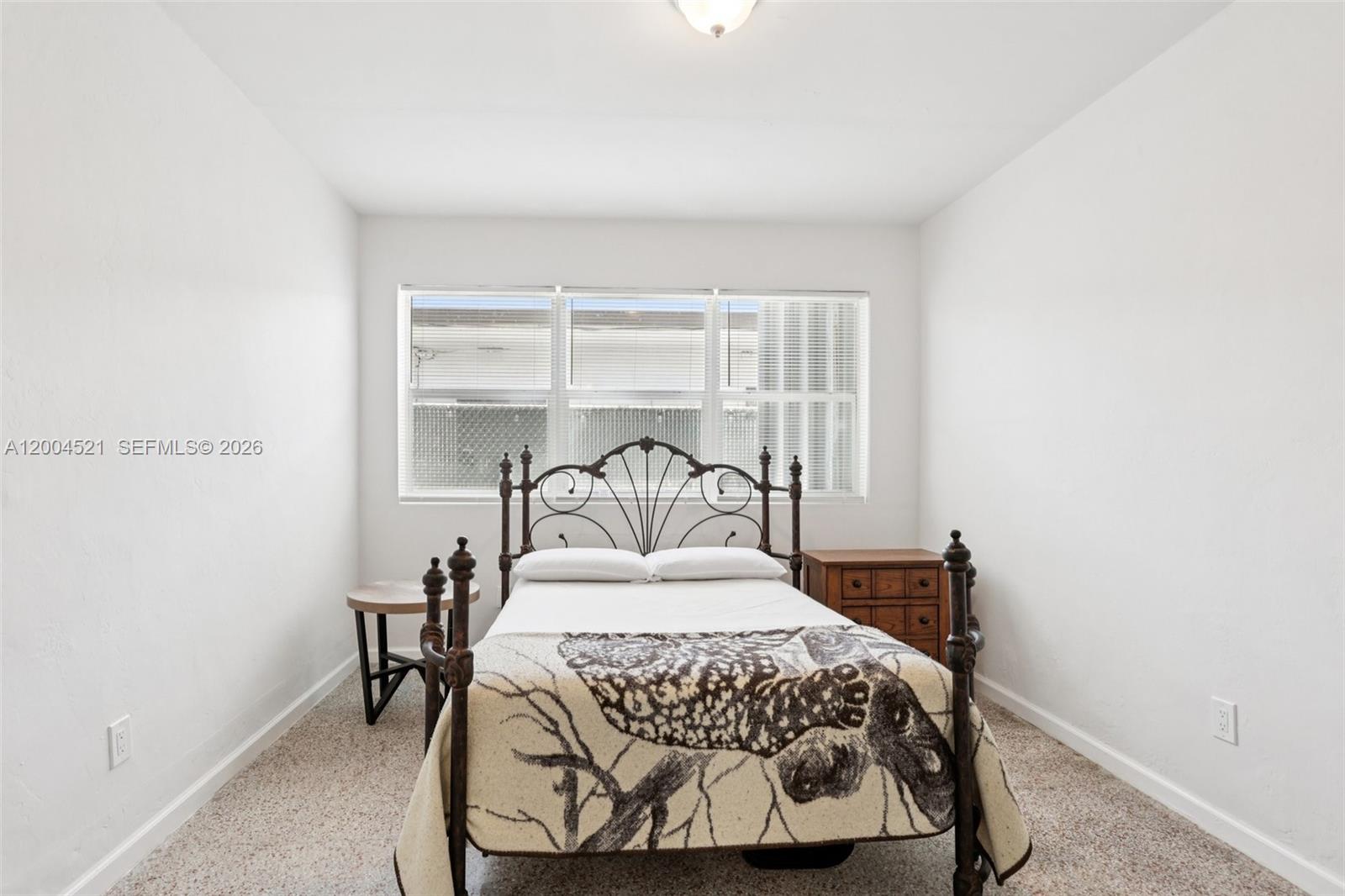 7975 Crespi Blvd, Unit 2, Miami Beach FL 33141