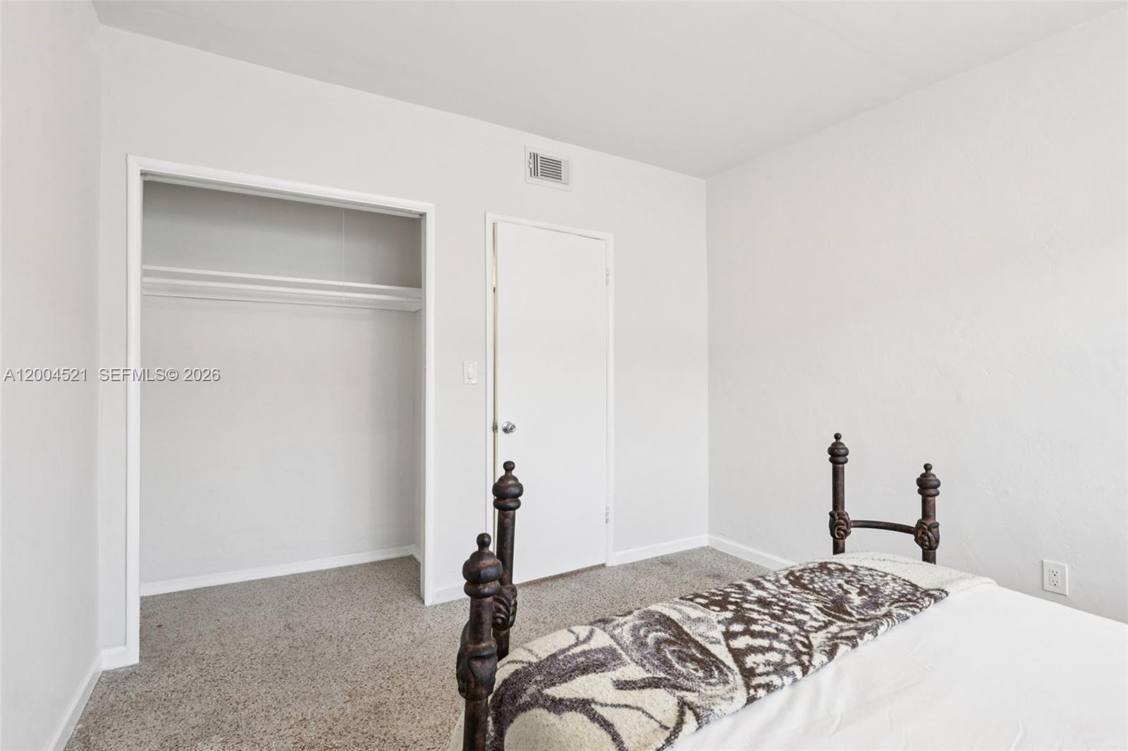 7975 Crespi Blvd, Unit 2, Miami Beach FL 33141