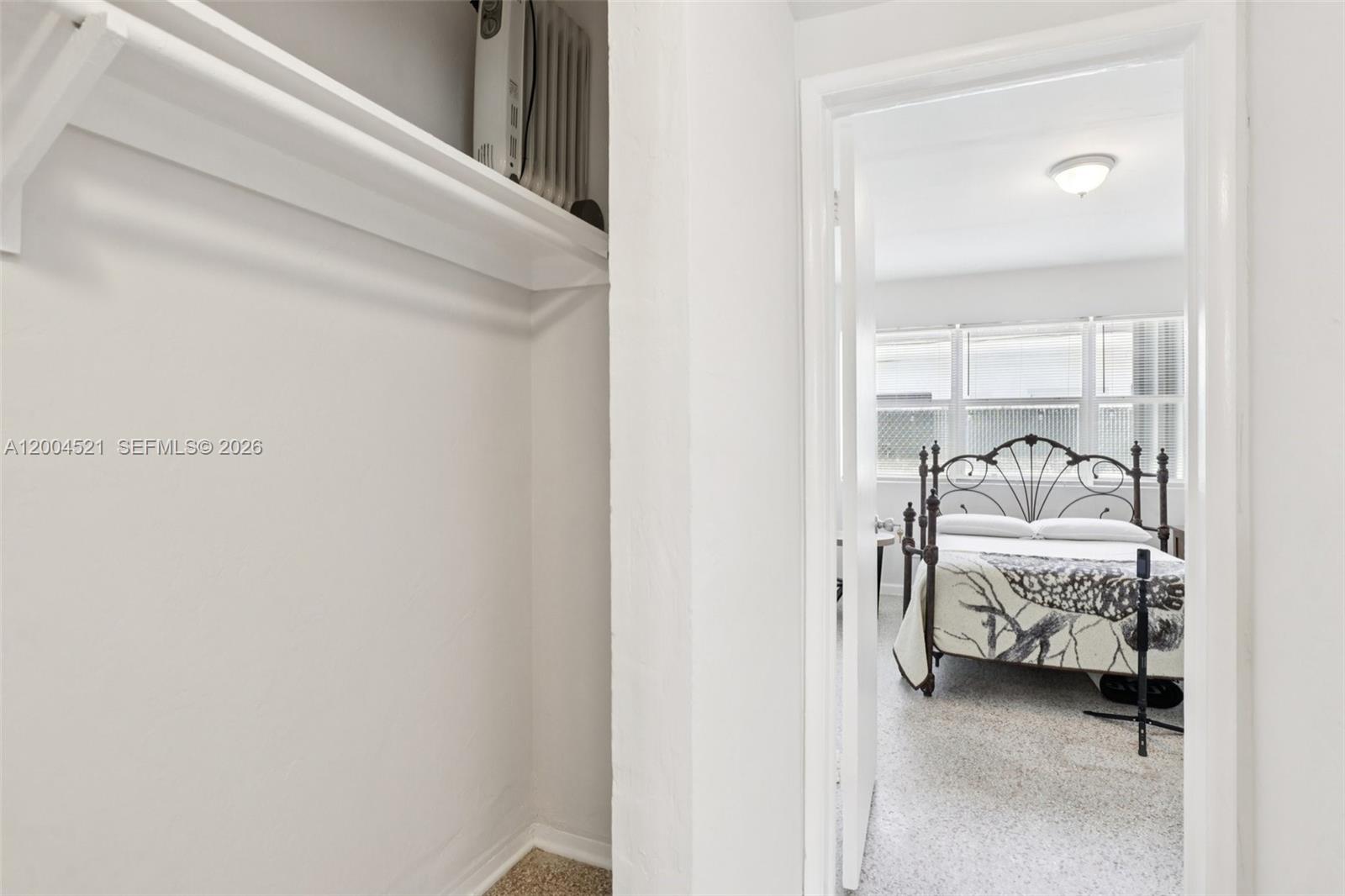 7975 Crespi Blvd, Unit 2, Miami Beach FL 33141