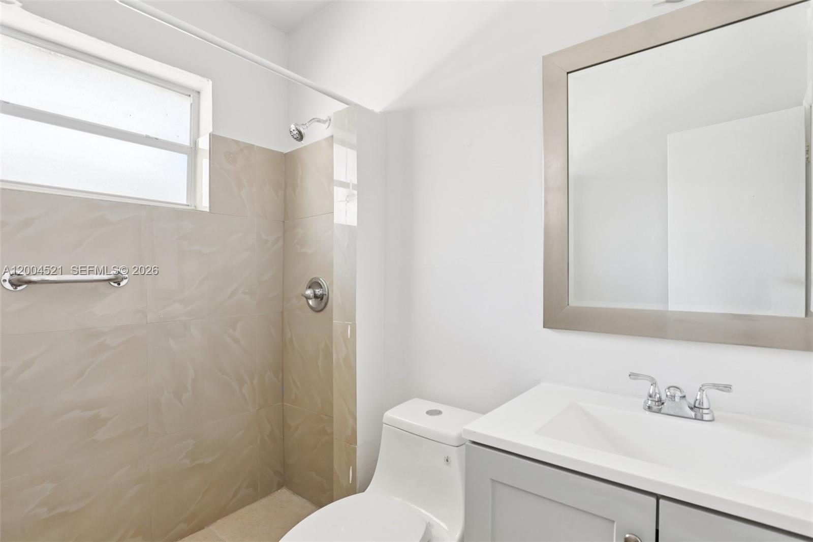 7975 Crespi Blvd, Unit 2, Miami Beach FL 33141