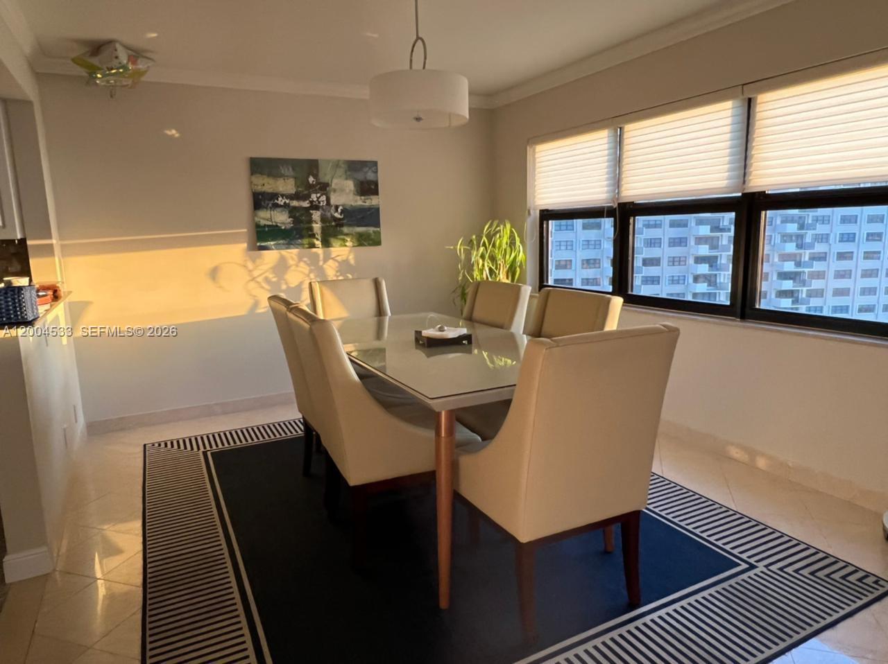 4900 N Ocean Blvd #1010, Lauderdale By The Sea FL 33308