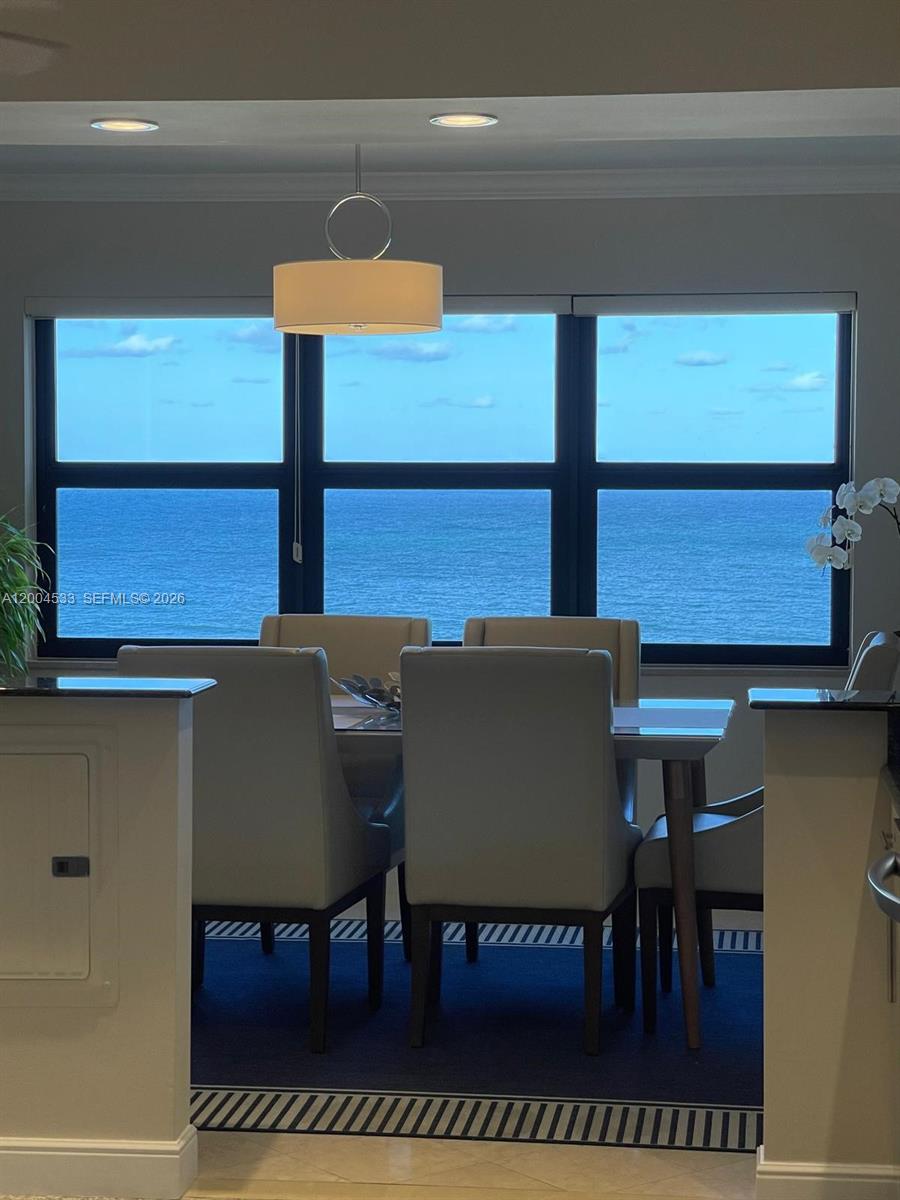 4900 N Ocean Blvd #1010, Lauderdale By The Sea FL 33308
