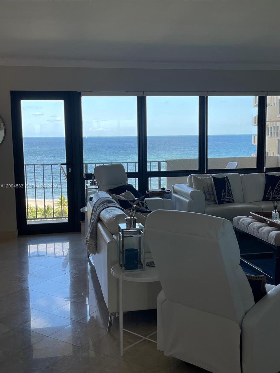 4900 N Ocean Blvd #1010, Lauderdale By The Sea FL 33308