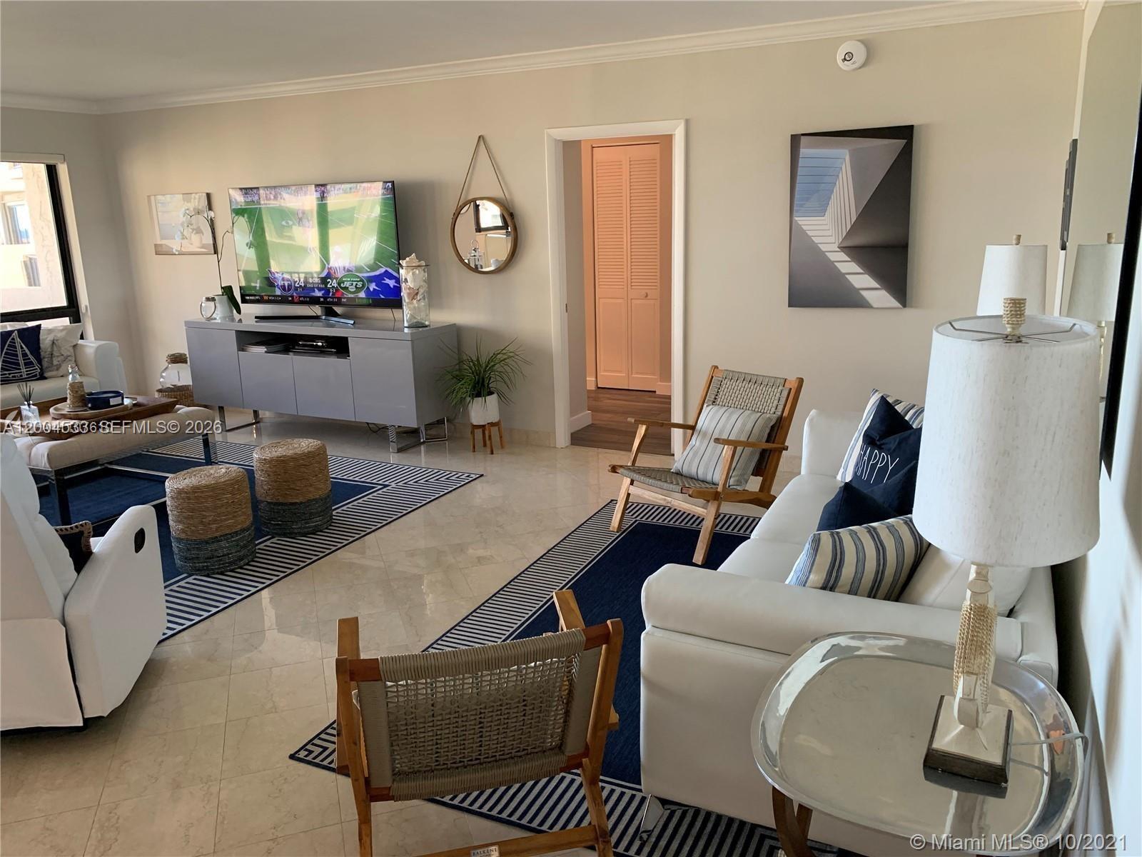 4900 N Ocean Blvd #1010, Lauderdale By The Sea FL 33308