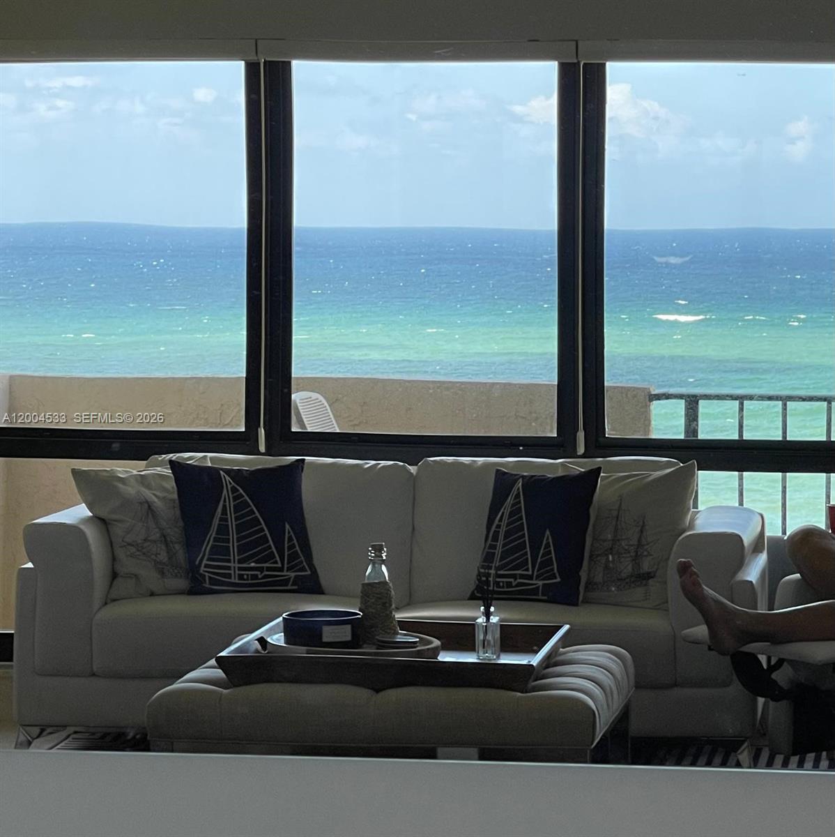 4900 N Ocean Blvd #1010, Lauderdale By The Sea FL 33308