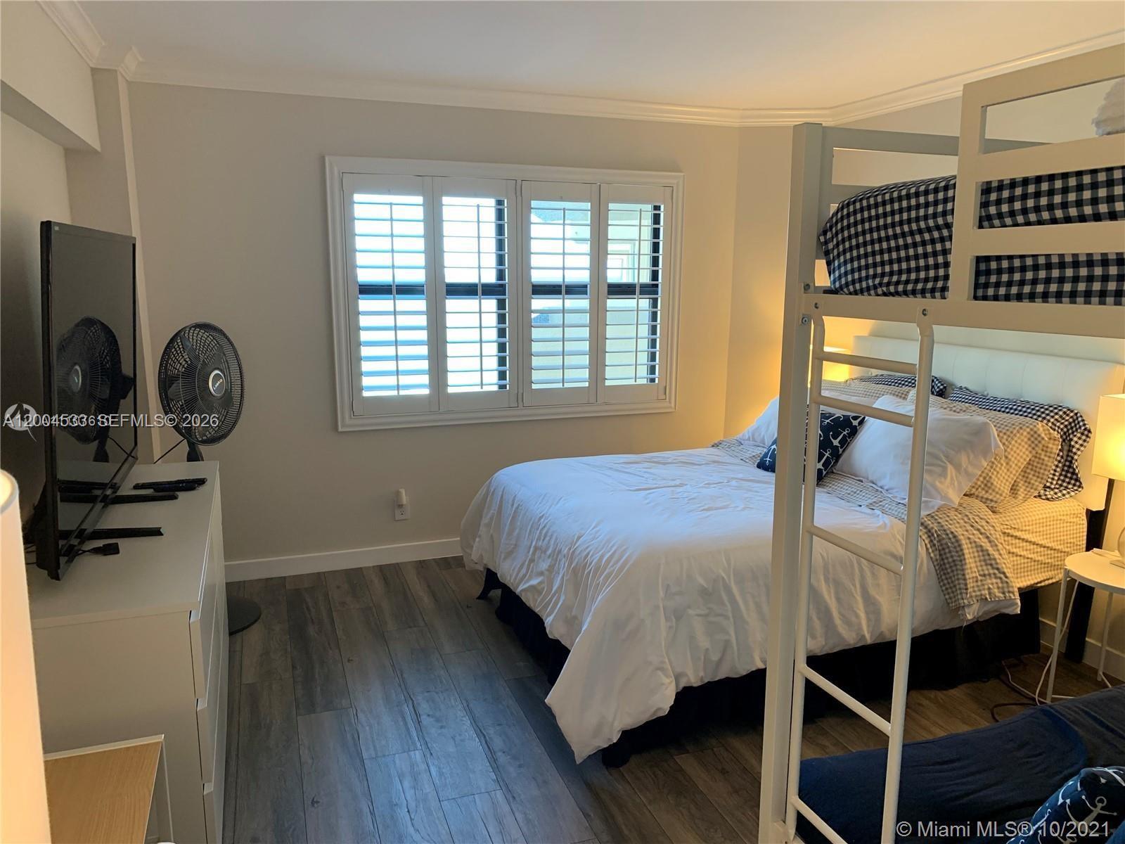 4900 N Ocean Blvd #1010, Lauderdale By The Sea FL 33308