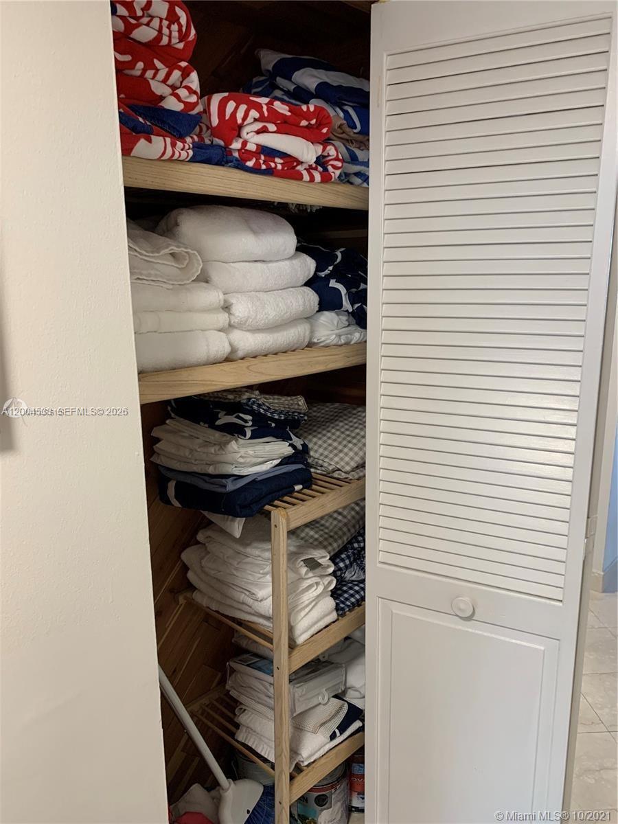 4900 N Ocean Blvd #1010, Lauderdale By The Sea FL 33308