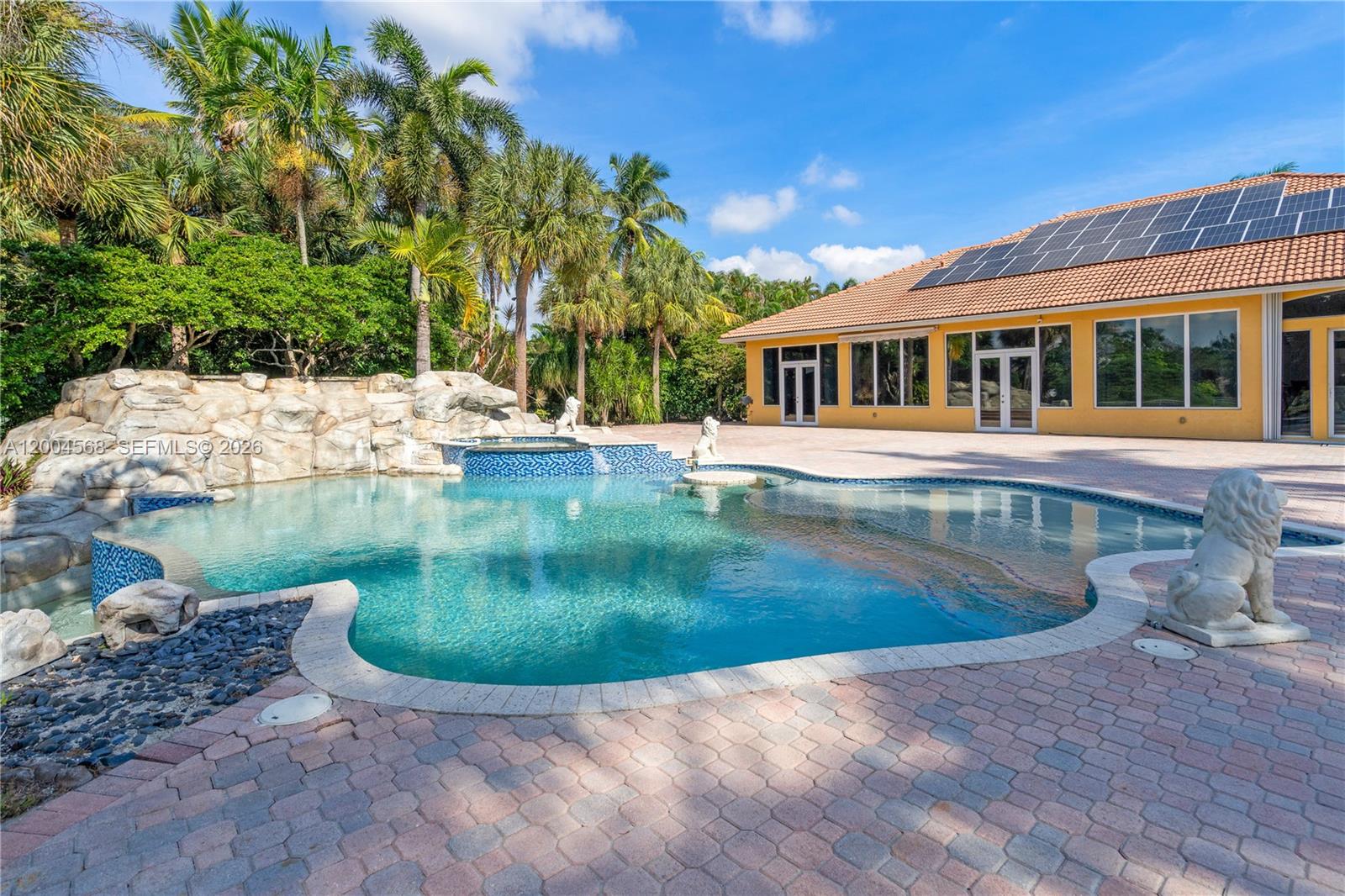 2161 SW 131st Ter #0, Davie FL 33325