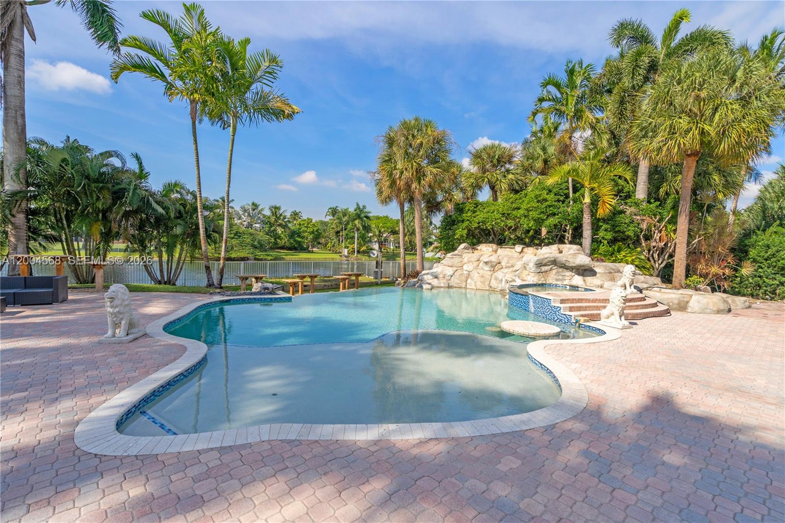 2161 SW 131st Ter #0, Davie FL 33325