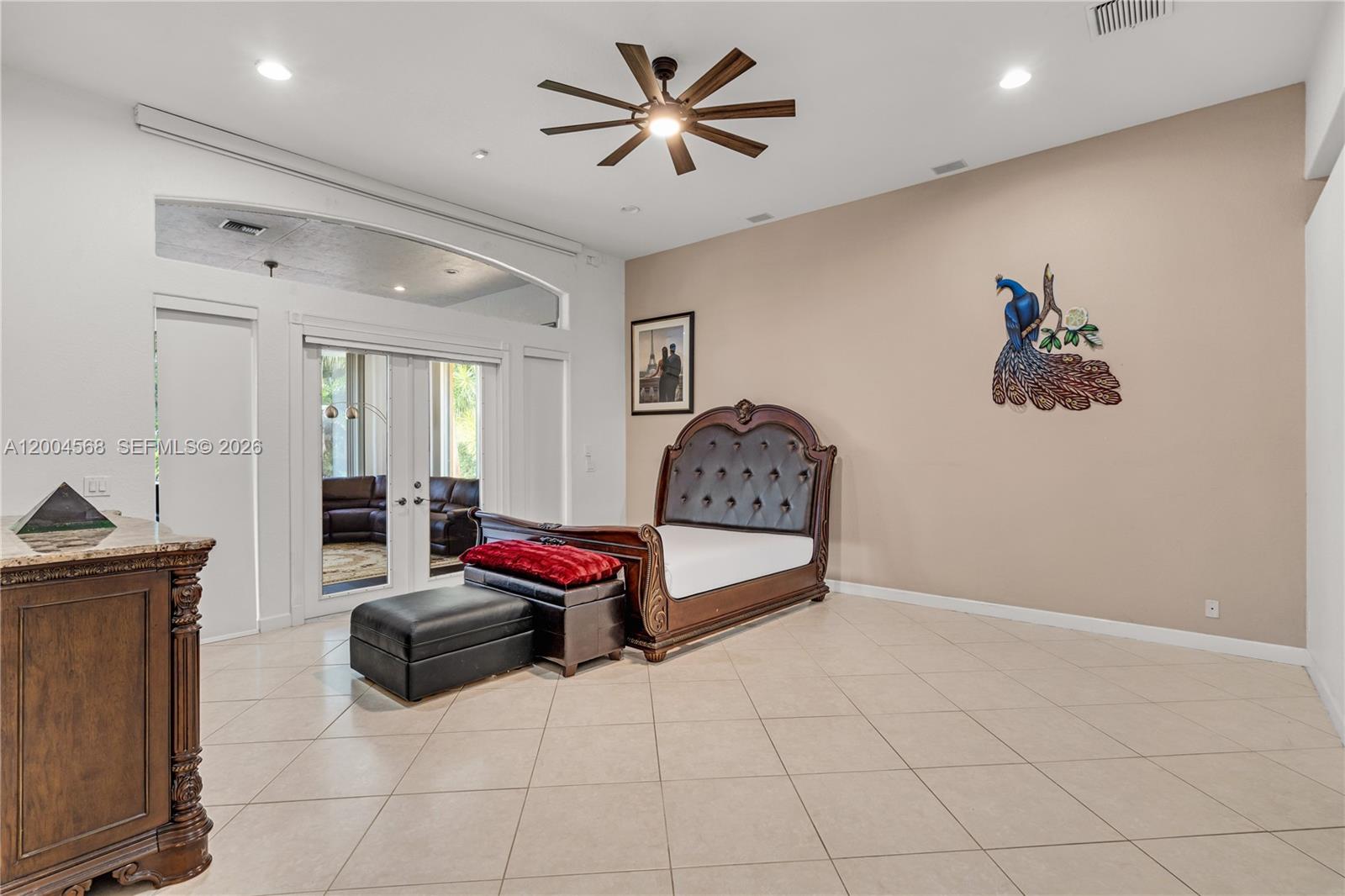 2161 SW 131st Ter #0, Davie FL 33325