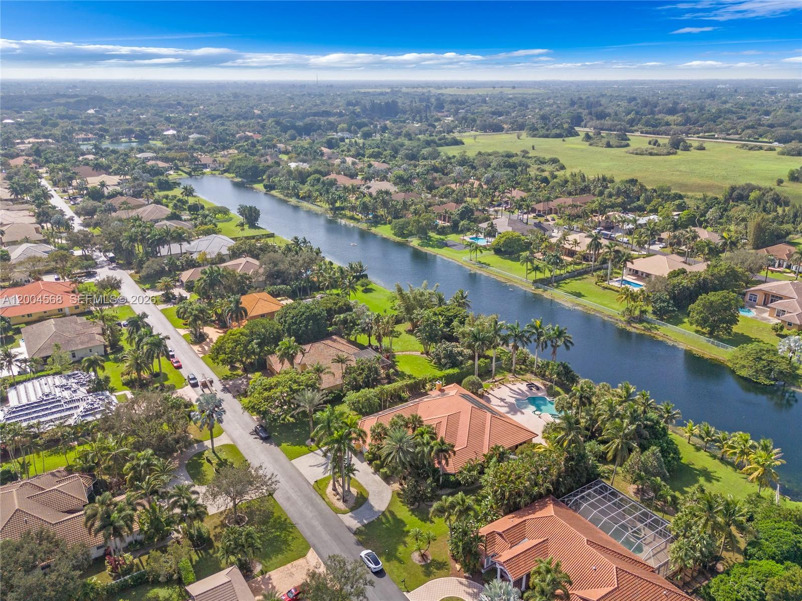 2161 SW 131st Ter #0, Davie FL 33325