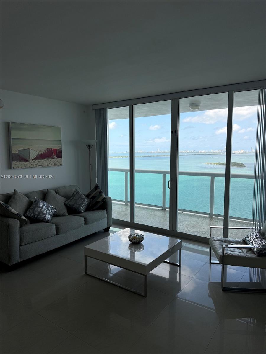 1800 N Bayshore Dr #2107, Miami FL 33132