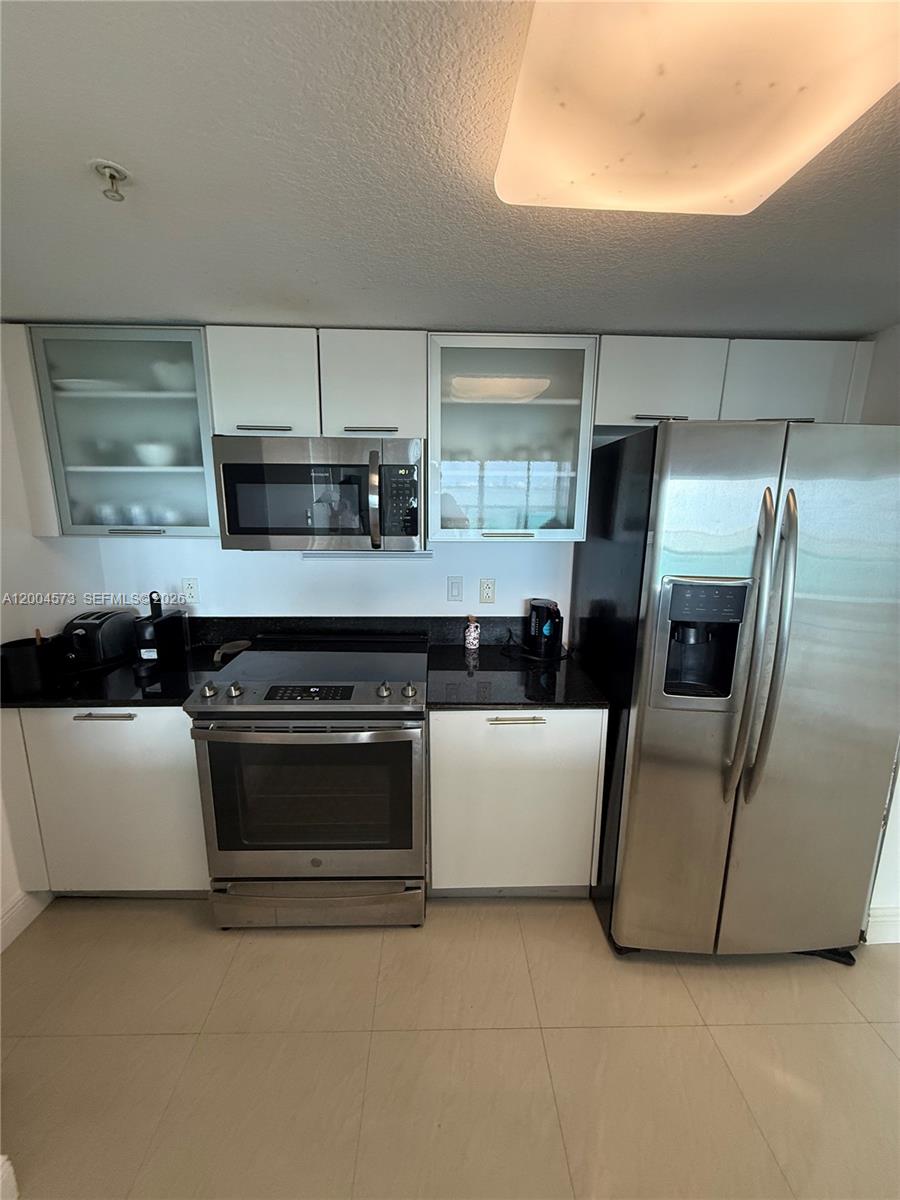 1800 N Bayshore Dr #2107, Miami FL 33132