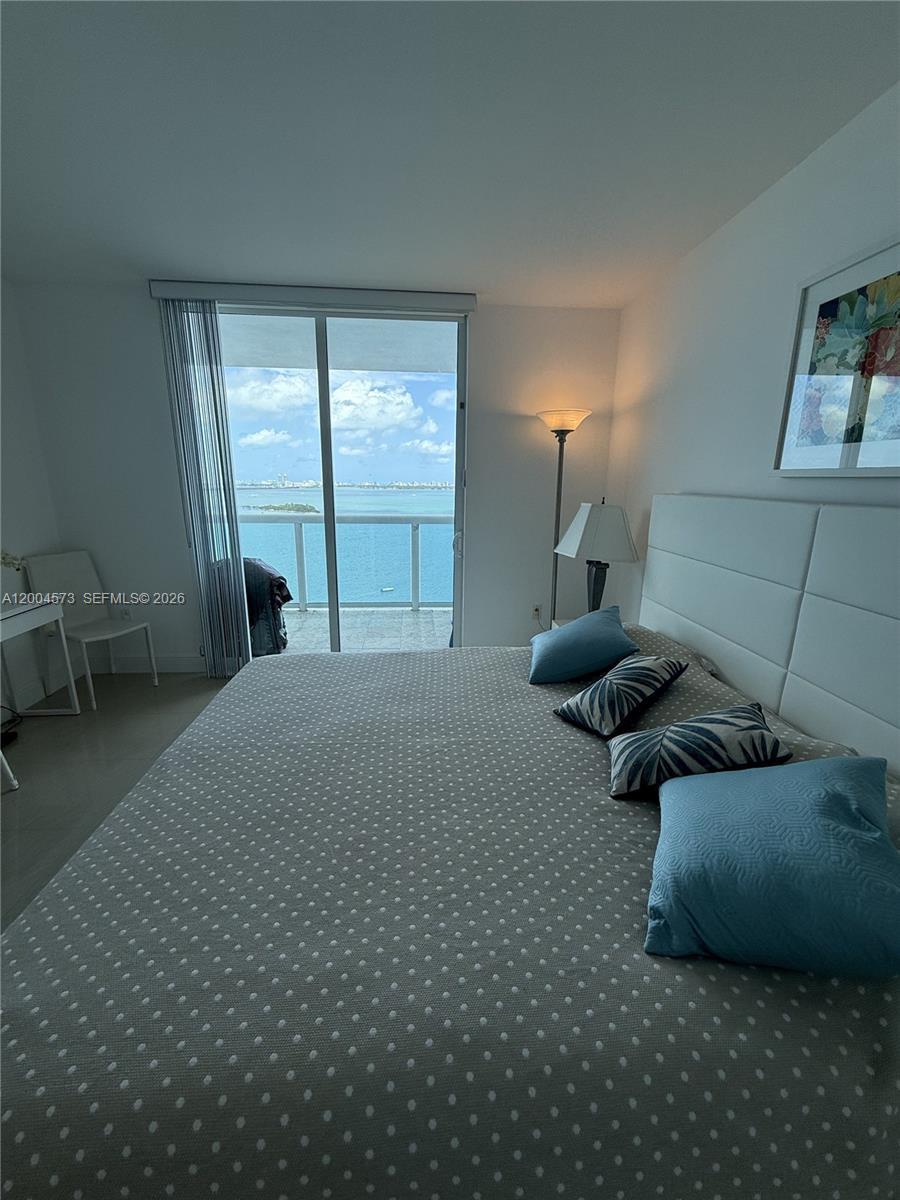 1800 N Bayshore Dr #2107, Miami FL 33132