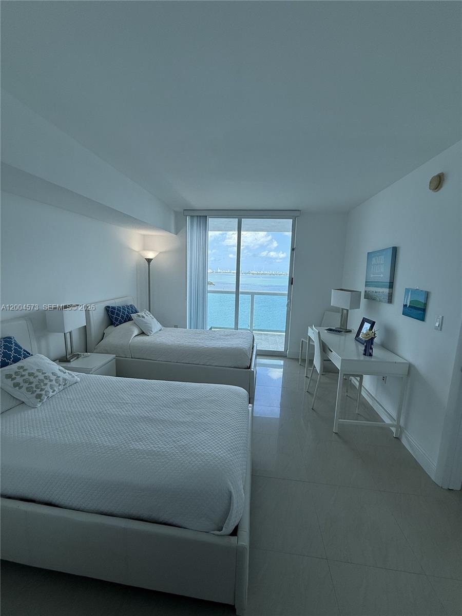 1800 N Bayshore Dr #2107, Miami FL 33132