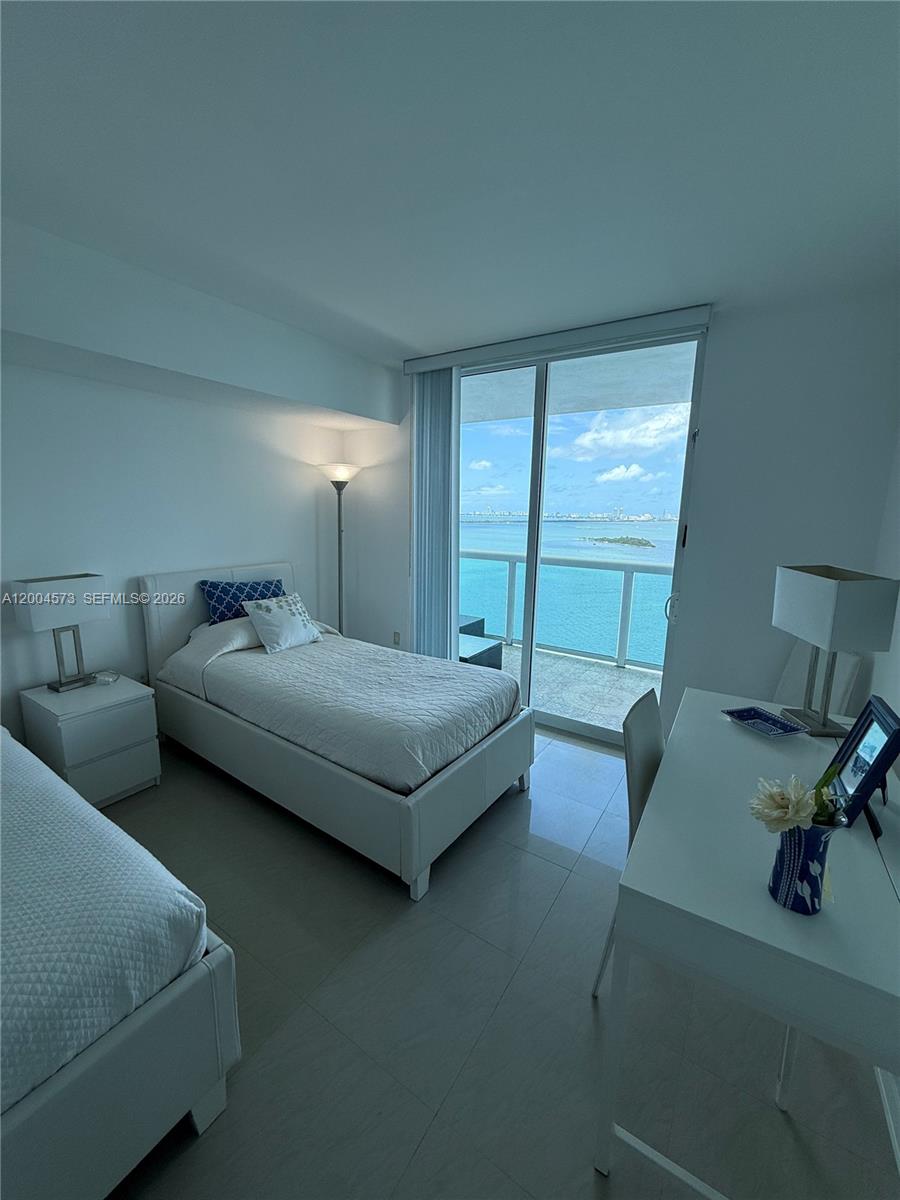 1800 N Bayshore Dr #2107, Miami FL 33132